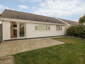 村舍 | 住宿内部