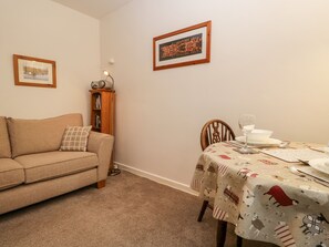 Casa de campo | Interior