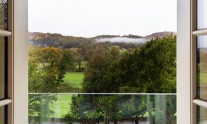 Cottage | Interior - Larna Place (Ambleside)