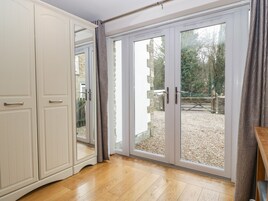 Casa de campo | Interior