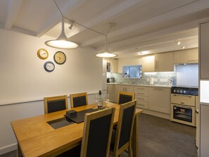 Cottage | Cuisine privée