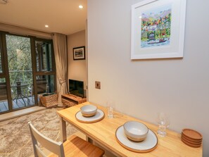 Cottage | Interior - River View (Ulverston)