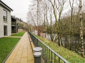 Casa de campo | Interior