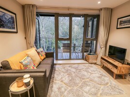 Casa de campo | Interior