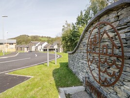 Casa de campo | Interior