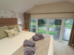 Cottage | Interior - Cragfell Cottage (Windermere)