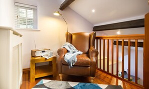 Cottage | Interior - Cragfell Cottage (Windermere)