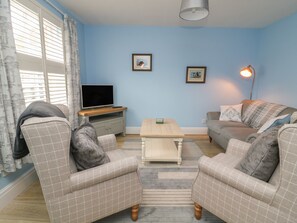 Casa de campo | Interior