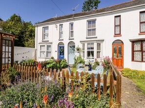 Cottage | Exterior
