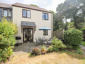 Cottage | Extérieur