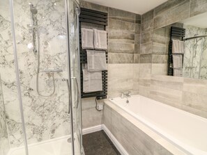 Chaumière | Intérieur
