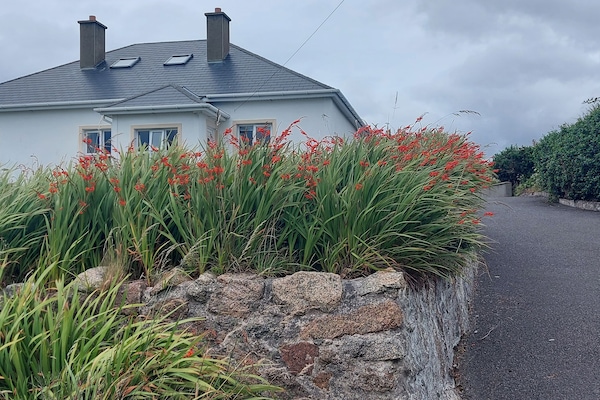 Cottage | Exterior