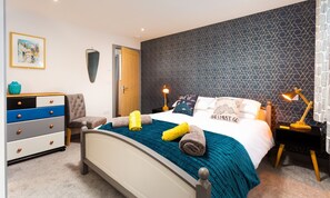 Cottage | Interior - Sunnybank Cottage (Keswick)