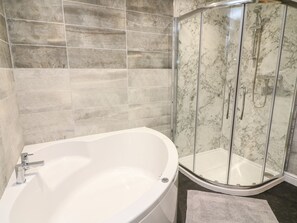 Chaumière | Intérieur
