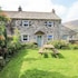 Yew Tree Cottage Borrowdale