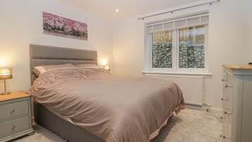 ์ฝํฐ์ง | ๋ด๋ถ