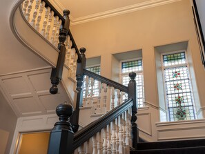 Cottage | Interior - Oakdene Country House (Sedbergh)