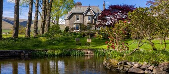 โอกดีน คันทรี เฮาส์