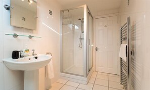 Ferienhaus | Innenbereich