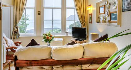 Clooneavin Apartment 2