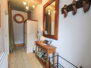 Cottage | Interior - The Mounting Steps (Ambleside)