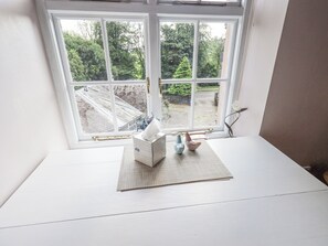 Casa rural | Interior