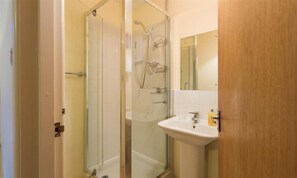 Cottage | Interior - Grange Fell (Keswick)