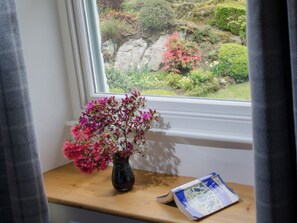 Ferienhaus | Innenbereich