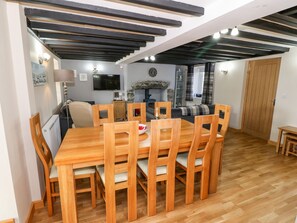 Cottage | Private kitchen