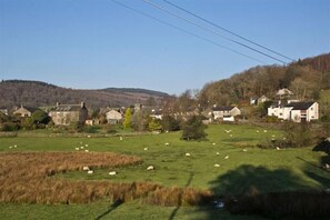 Cottage | Interior - Cherry Tree Cottage at Satterthwaite (Ulverston)