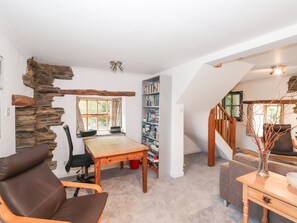 Cottage | Interior - Cherry Tree Cottage at Satterthwaite (Ulverston)