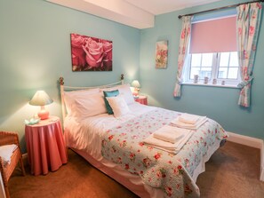 Chaumière | 13 chambres, décor unique, ameublement unique, accès au Wi-Fi (inclus)