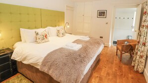 Cottage | Interior - Home Farm House (Penrith)
