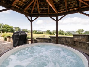 Cottage | Spa - The Stables (Taunton)