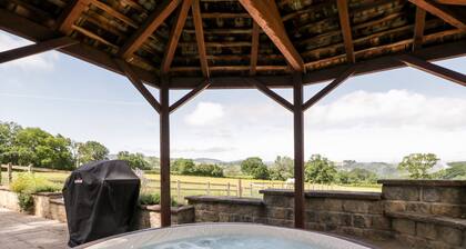The Stables