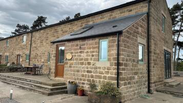 Cottage | Exterior