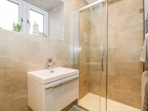 Cottage | Salle de bain