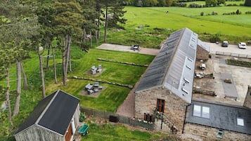 Cottage | Exterior