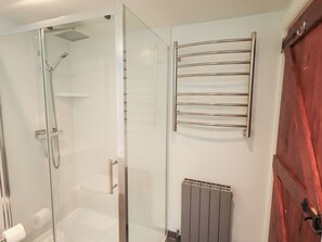 Cottage | Bathroom | Shower - Kiln How (Keswick)