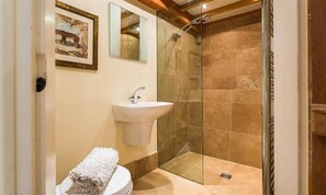 Cottage | Interior - Ivy Cottage (Ambleside)