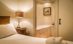 Cottage | Interior - Ivy Cottage (Ambleside)