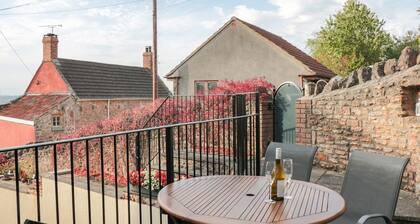 Quarry Cottage