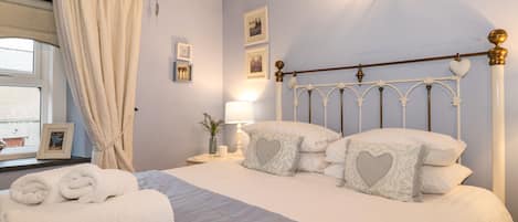 ChaumiÚre | 3 chambres, décor unique, ameublement unique, accÚs au Wi-Fi (inclus)