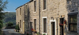 Winskill Cottage