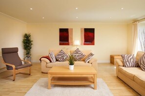 Cottage | Interior - The Old Barn (Windermere)