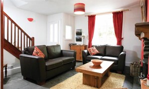 Cottage | Interior - Stone Cottage at Staveley (Kendal)