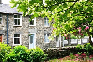 Cottage | Interior - Stone Cottage at Staveley (Kendal)