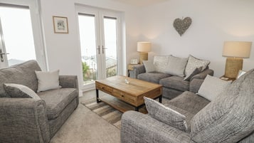 Casa de campo | Interior