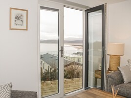 Casa de campo | Interior