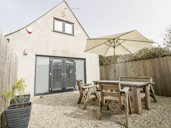 Lily Cottage - Camelford